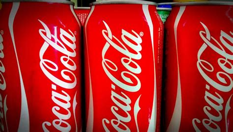 Qué ocasionó el desabasto de Coca Cola en México PorEsto