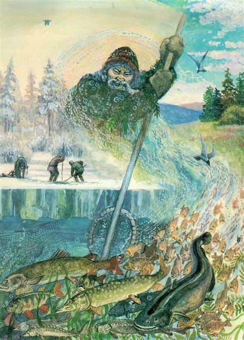 Пин от пользователя Володимир SVAN на доске paganism Рисунки роз