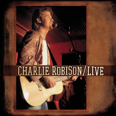 Stream Charlie Robison music | Listen to songs, albums, playlists for free on SoundCloud