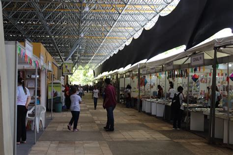 Sal O Do Livro Do Piau Ser Lan Ado No Karnak Nesta Quarta Viagora