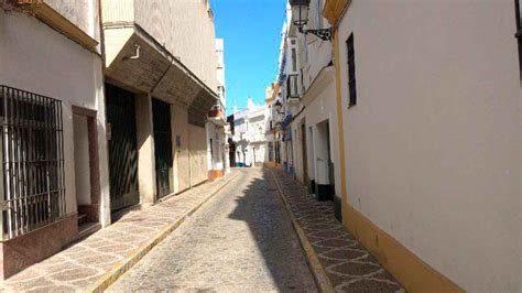 Comprar Pisos Y Viviendas En Chiclana De La Frontera Diglo