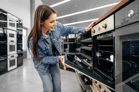 Qué es el Hot Sale y cómo funciona en MercadoLibre Colombia Mercado Libre