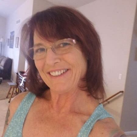 Sex With Grannies Mandy 756 57 From Manchester Mature Manchester