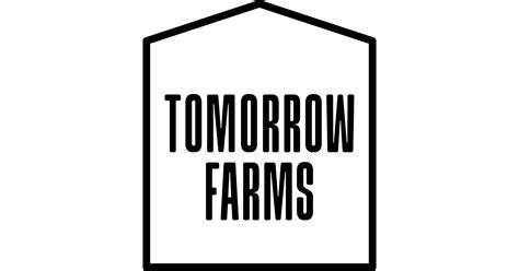 Tomorrow Farms Raises 85m In Seed Round Led By Lowercarbon Capital