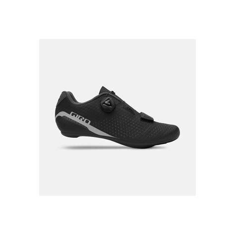 Buty Rowerowe Damskie Szosowe Giro Cadet Road Cycling Sklep Polarsport Pl