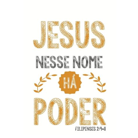 Quadro Plaquinha Decorativa Mdf Nesse Nome H Poder Fr Elo