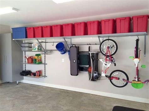 Awesome 60 Clever Space Saving Solutions And Storage Ideas Https