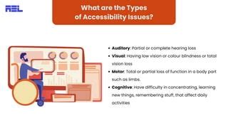 The Ultimate Guide To Web Accessibility With Free Accessibility