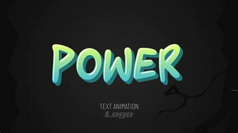 Action Typography Titles DaVinci Resolve Template SBV 348849929