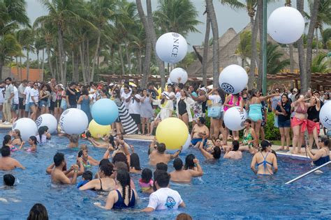 2022 RIVIERA MAYA POOL PARTY 45 NiceOficialMx Flickr