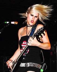 Morgan Lander Kittie Porn Pictures XXX Photos Sex Images 292367 PICTOA