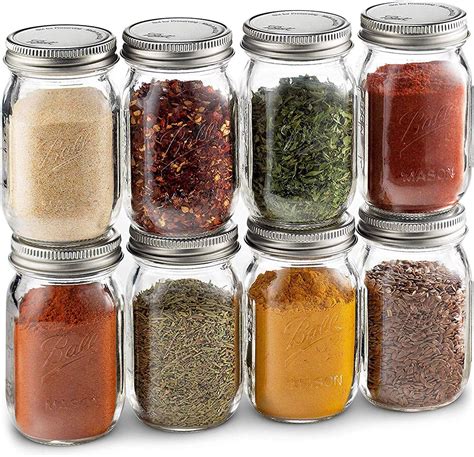 Top 10 Diy Canning Jar Labels Your House