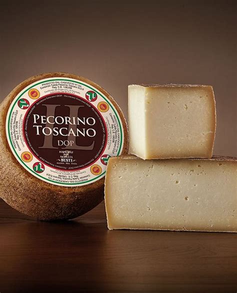 Vendita Online Il Pecorino Toscano Dop P S D Gran Rriserva 2 5 Kg