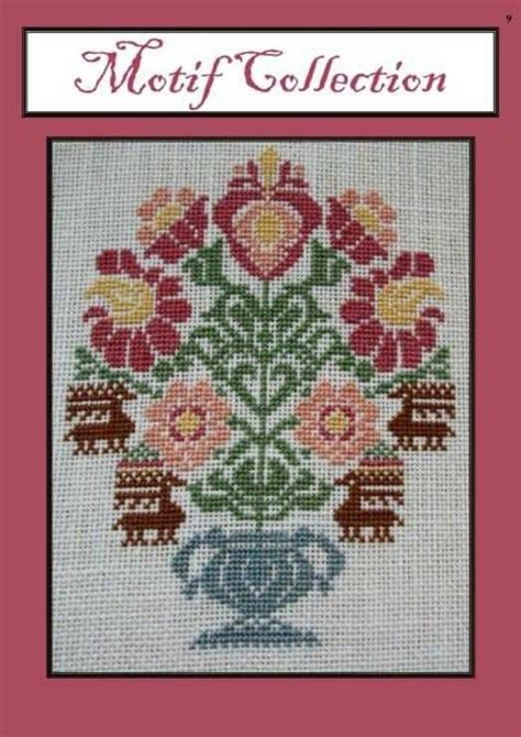 Pin By Fehime Atalay On Kanavice Cross Stitch Samplers Cross Stitch