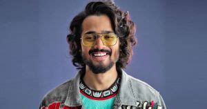 Bhuvan Bam - WikiFlux