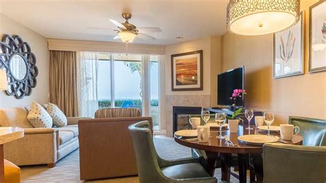 Carlsbad Seapointe Resort from $101. Carlsbad Hotel Deals & Reviews - KAYAK