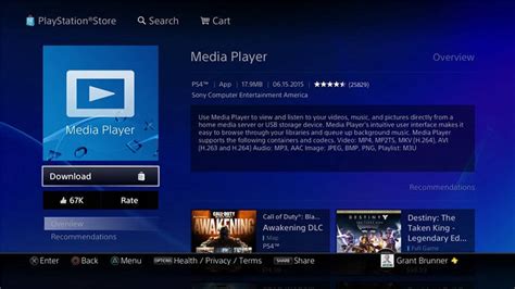 How To Stream Apple Music On Ps5ps4 Audicable