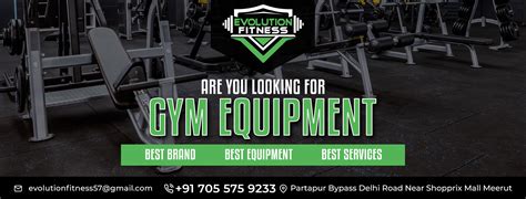 pro ultimate gyms added   photo pro ultimate gyms