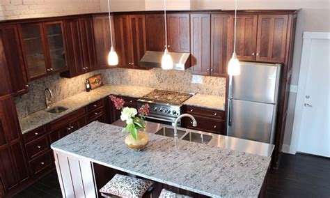 Inspirasi Motif Keramik Meja Dapur Minimalis Yang Cantik Dan Elegan