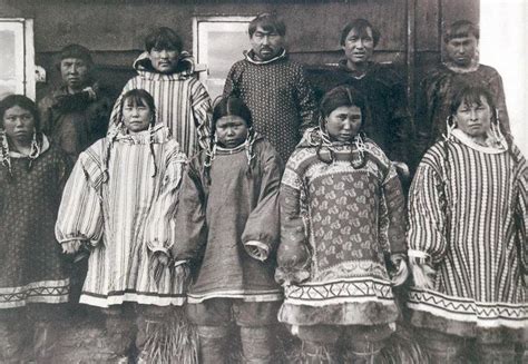 Chukchi People Alchetron The Free Social Encyclopedia