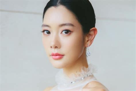 clara announces surprise wedding plans soompi