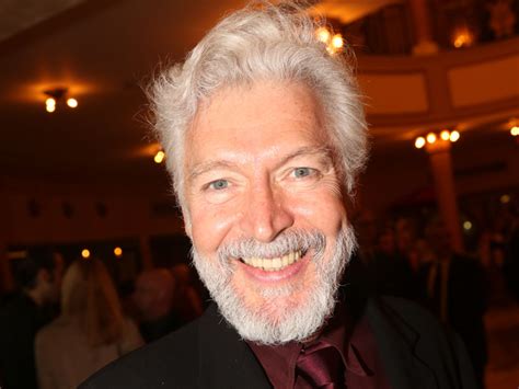 Tony Nominee Tony Sheldon & More Round Out Broadway's Amelie Cast | Broadway Buzz | Broadway.com