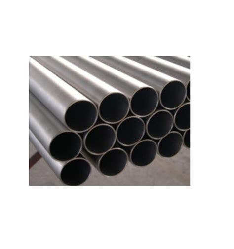 Prayas Grade Titanium Tube At Best Price In Kukatpalle By Prayas