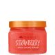 Esfoliante Corporal Tree Hut Strawberry Shea Sugar Scrub G