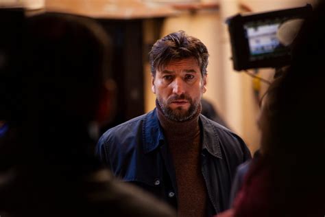 Сериал Балканский ветер (2023) смотреть онлайн
