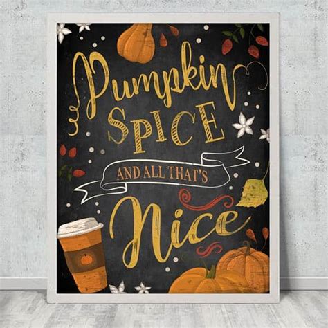 Free Farmhouse Fall Printables Fall Printables Farmhouse Fall Fall