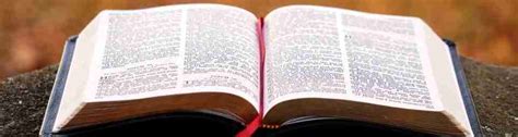 Faith Bible Fellowship Church - Sermon Archive