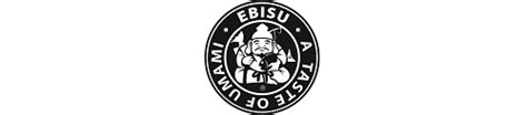 Ebisu Ebisu Restaurant