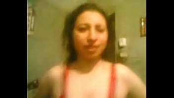 Sharqyah Salope Xvideos