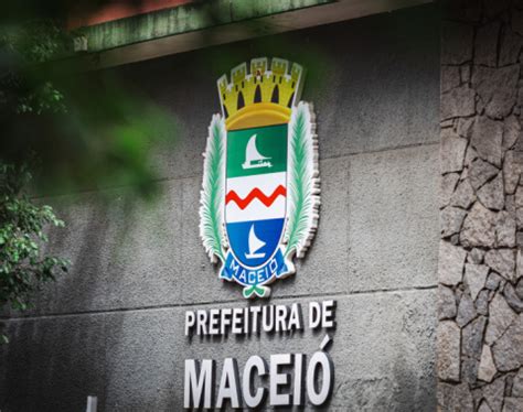 Prefeitura de Maceió SEMHAB