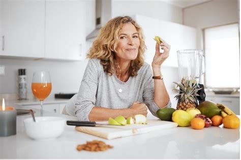 The Best & Worst Foods for Constipation - Allied Digestive Health