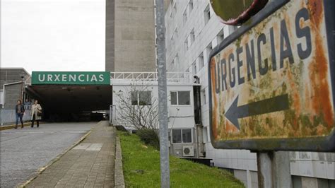 Cig Denuncia Colapso En El Chuf Y El Cierre De Plantas Por Las