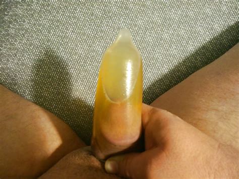 Condom Play Porn Pictures XXX Photos Sex Images 2059226 PICTOA
