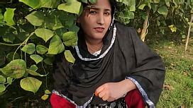 Indian Village Free Mobile Porn XXX Sex Videos And Porno Movies IPornTV Net