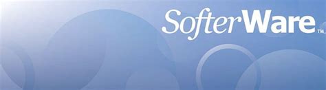 softerware reviews glassdoorcoin