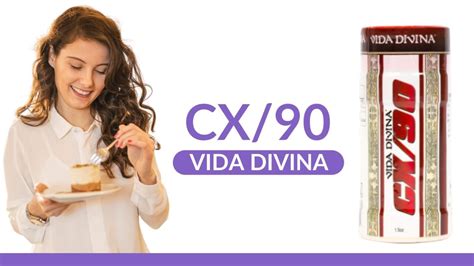 Capsulas Ignite Vida Divina ENZIMAS DIGESTIVAS