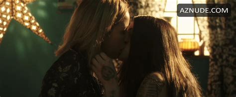 Accident Man Nude Scenes Aznude