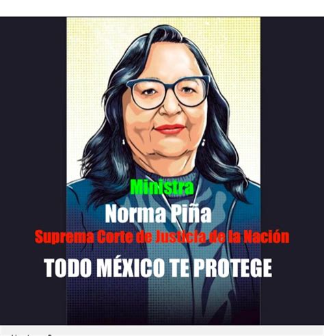 Reflexiona M Xico On Twitter Rt Httrejo Ayer Y Hoy Repudiamos La