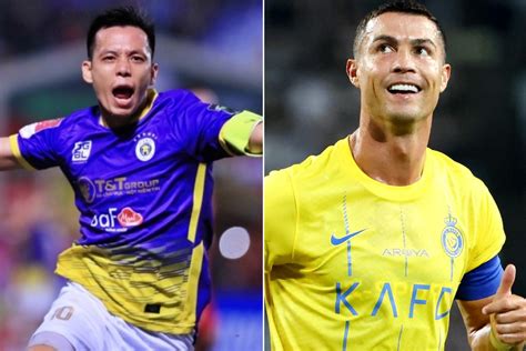 Lịch thi đấu AFC Champions League hôm nay Hà Nội FC gây bất ngờ