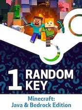 Cheap Minecraft Keys & Coins - Buy Online - G2A.COM