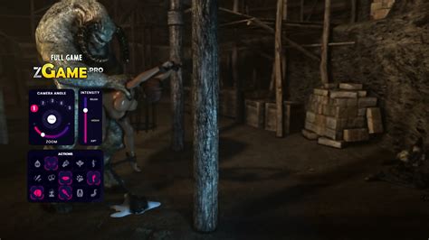 Porno SexPlay Porn Collection