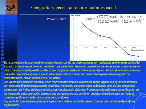 CAPÍTULO 5 EL TRATAMIENTO DE DATOS EN ppt descargar