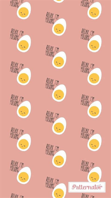 Cute Egg Wallpapers 4k Hd Cute Egg Backgrounds On Wallpaperbat