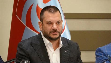 ertugrul dogan kimdir ankara masasi