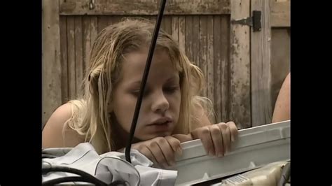 Free Mechanic Porn Videos XHamster