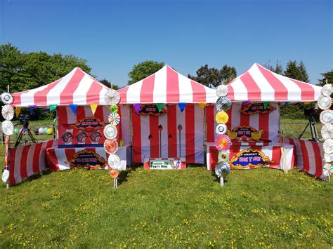 Side Stall Games , Funfair stalls and fairground stalls for hire